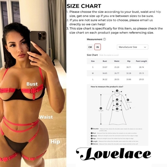 Vaca Mesh Halter Dress - Picture 4 of 12